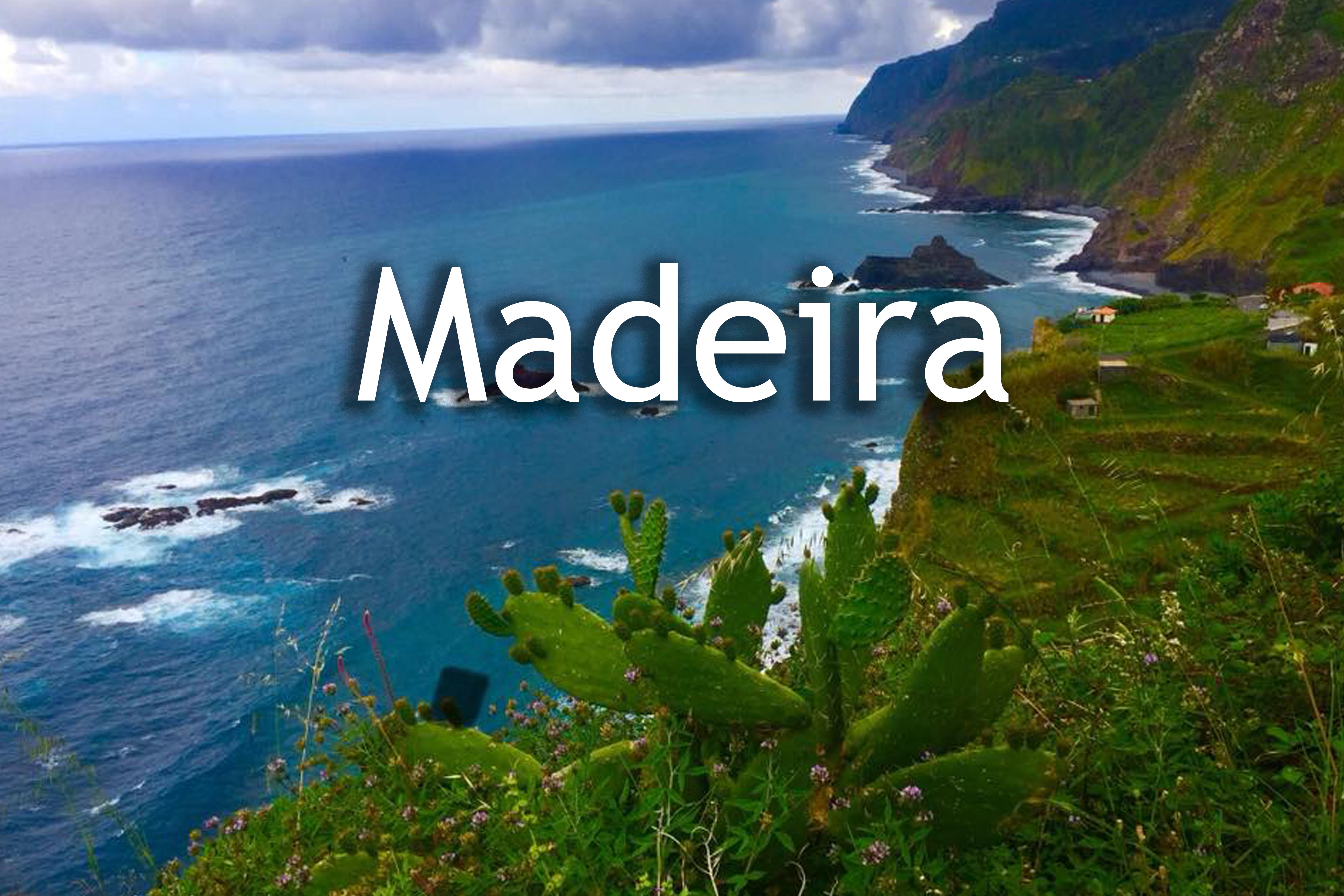 Madeira2.jpg
