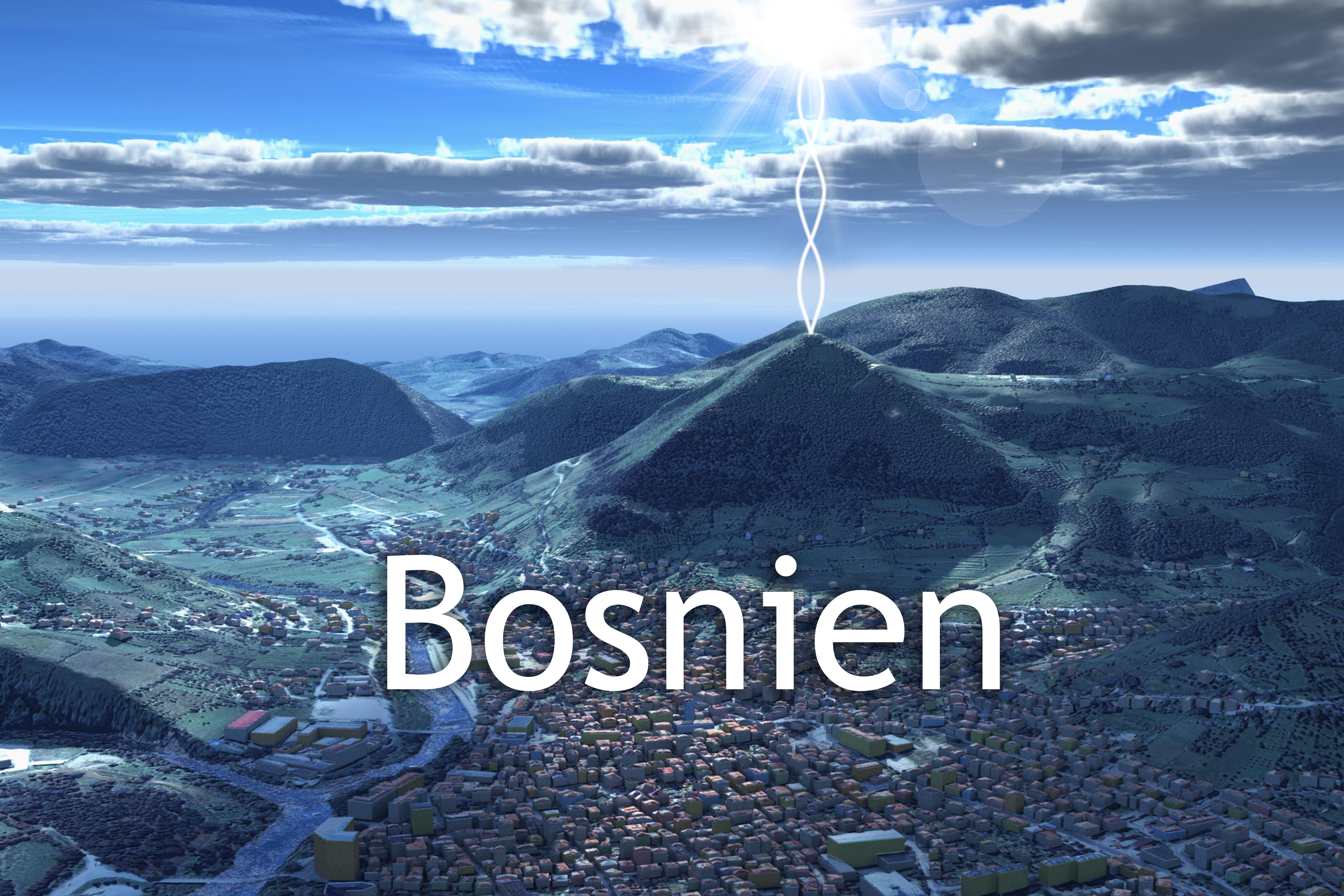 Bosnien2.jpg
