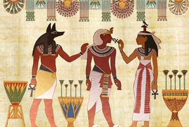 egyptian-1822015_1920.jpg