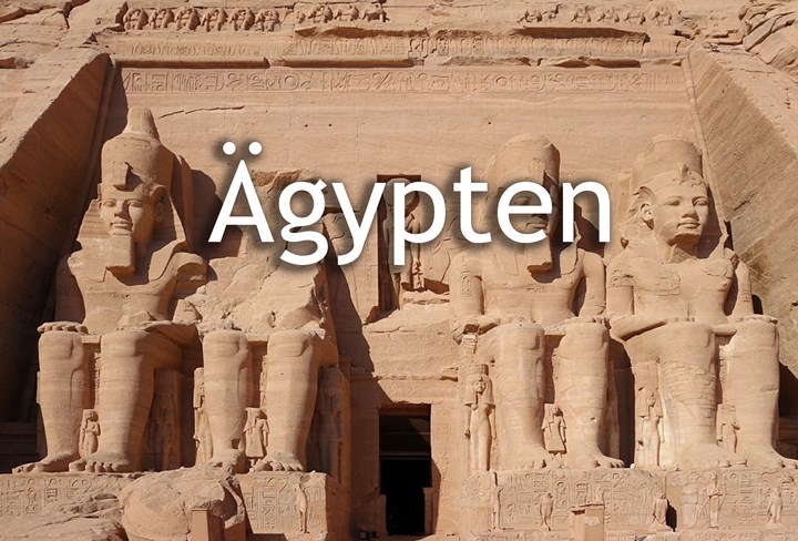 Agypten2.jpg