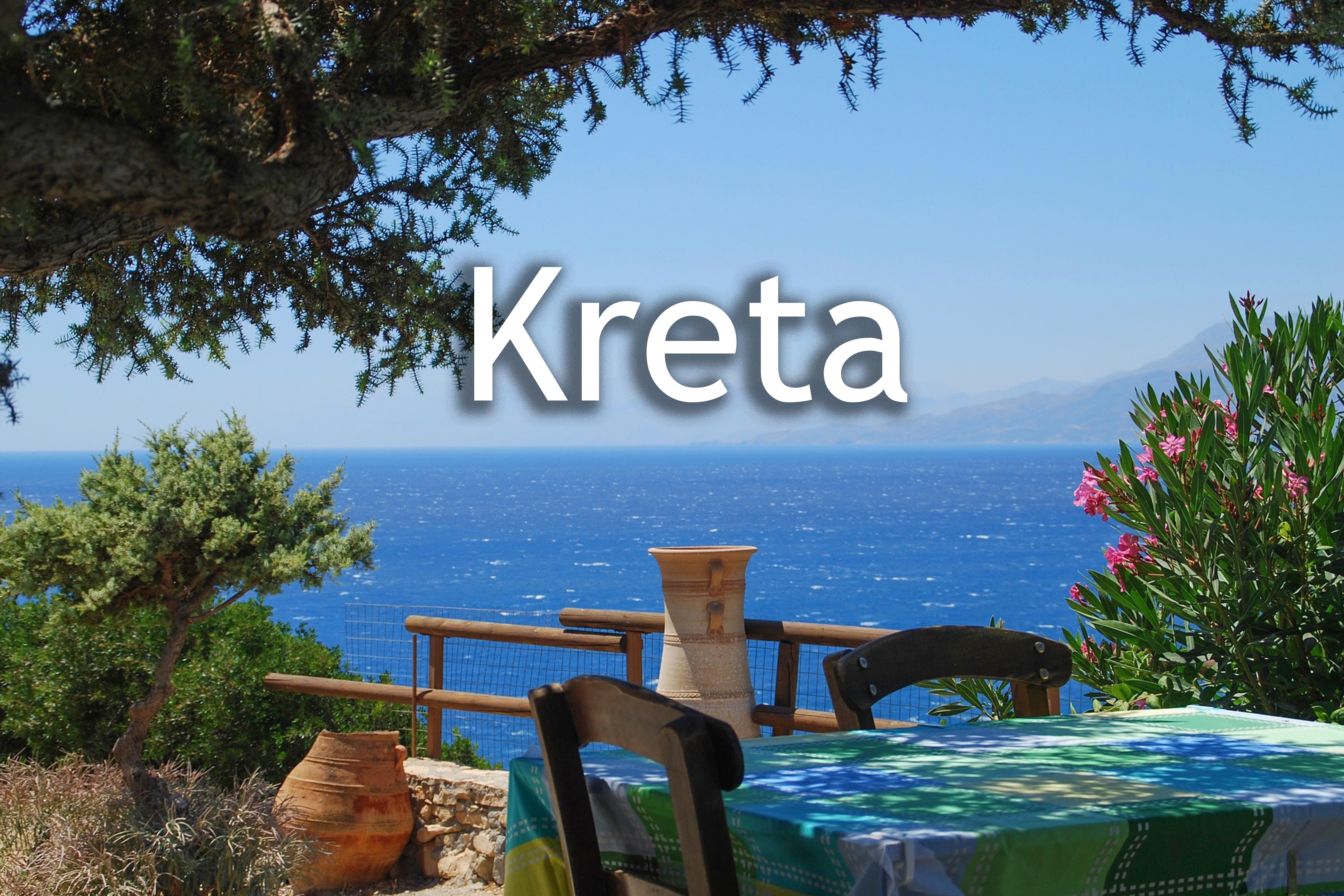 Kreta2.jpg