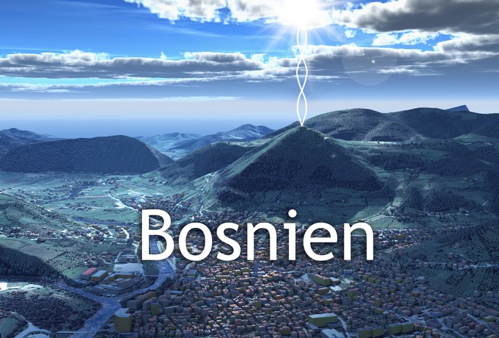 Bosnien2.jpg