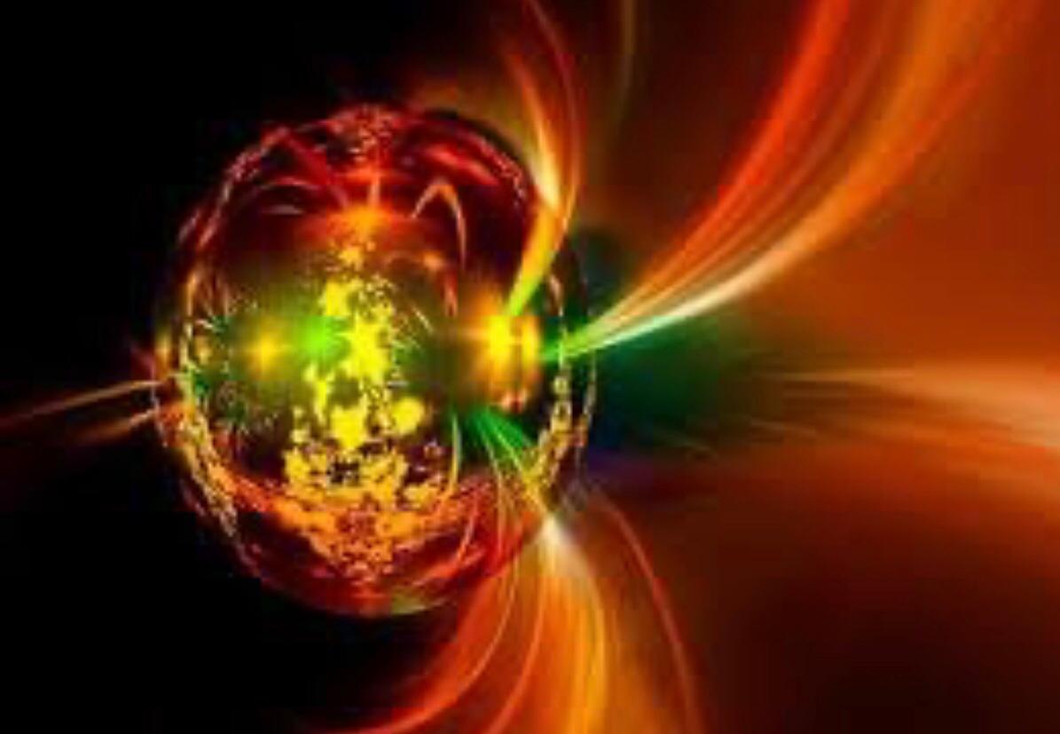 WhatsApp Image 2020-04-04 at 15.24.13.jpeg