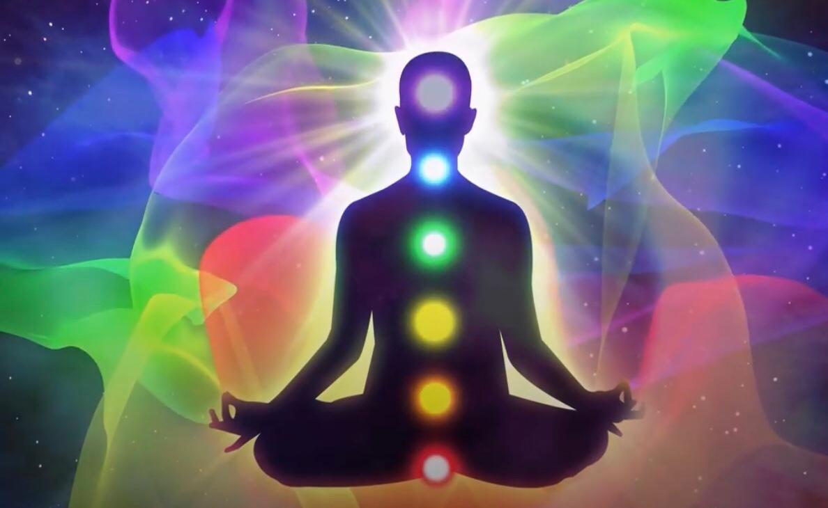 Whatsapp Image 2020 11 13 At 11.06.03