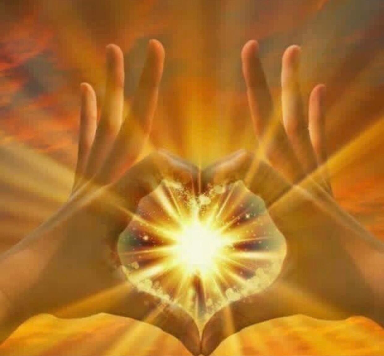 Whatsapp Image 2021 03 08 At 00.03.45