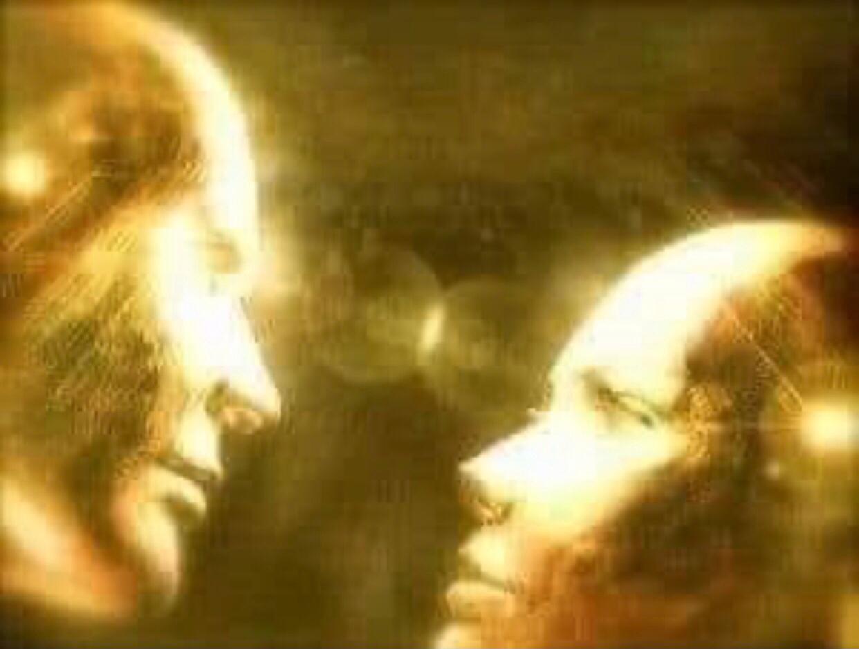 Whatsapp Image 2021 03 08 At 00.03.34