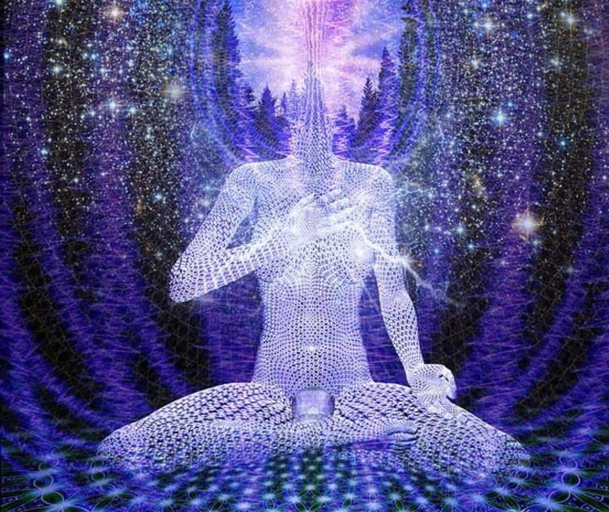 Whatsapp Image 2021 03 11 At 20.06.11