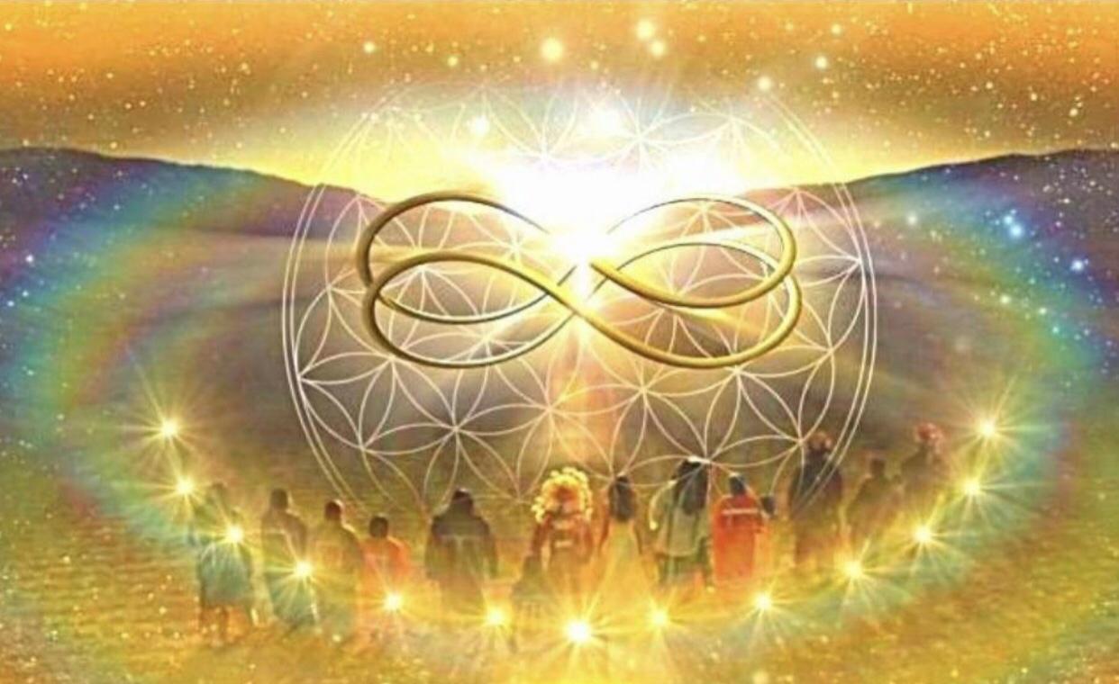 Whatsapp Image 2021 09 08 At 9.01.27 PM