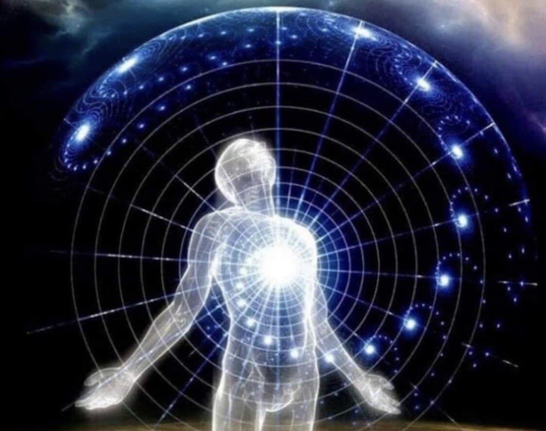 Photo 2021 12 04 12 04 32