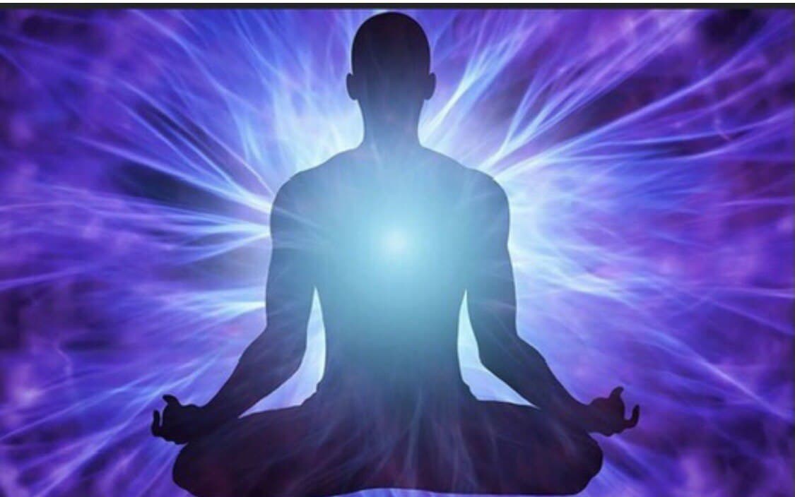 Photo 2021 12 04 12 10 37