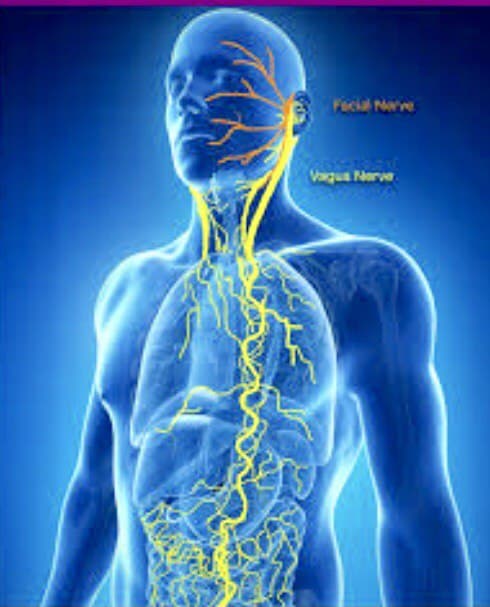 Photo 2021 12 04 13 43 20