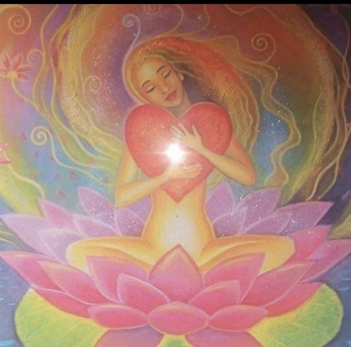 Photo 2021 12 04 15 27 00