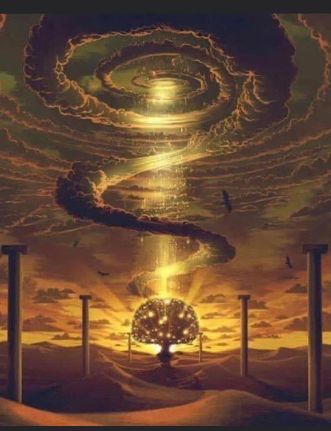 Whatsapp Image 2021 12 08 At 10.38.56