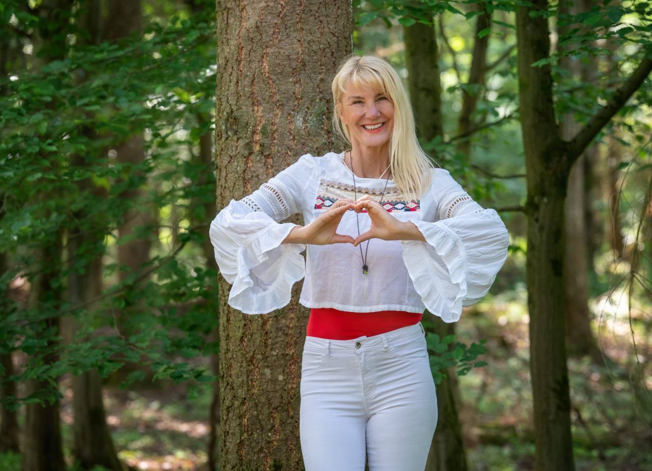 Photo 2022 06 10 10 21 05