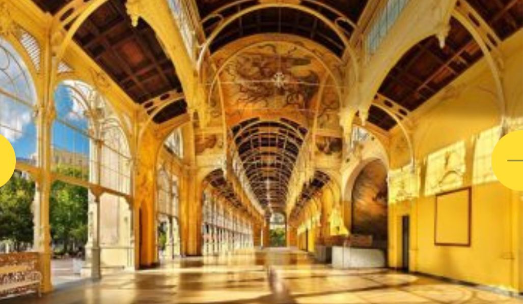 Whatsapp Image 2022 08 29 At 18.57.59