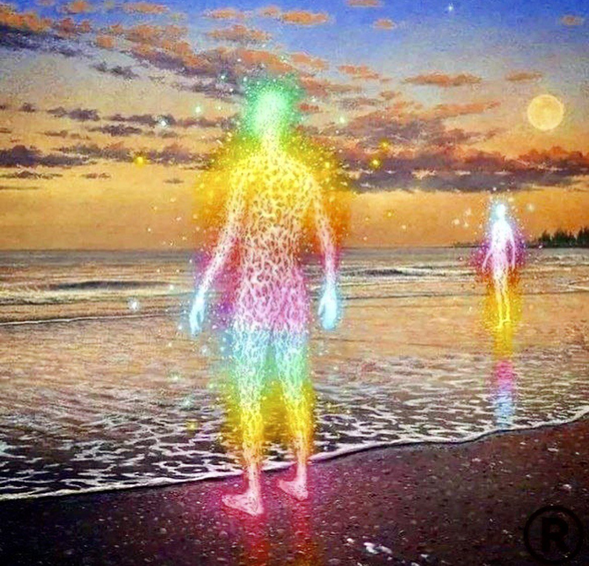 Photo 2022 09 12 22 49 19