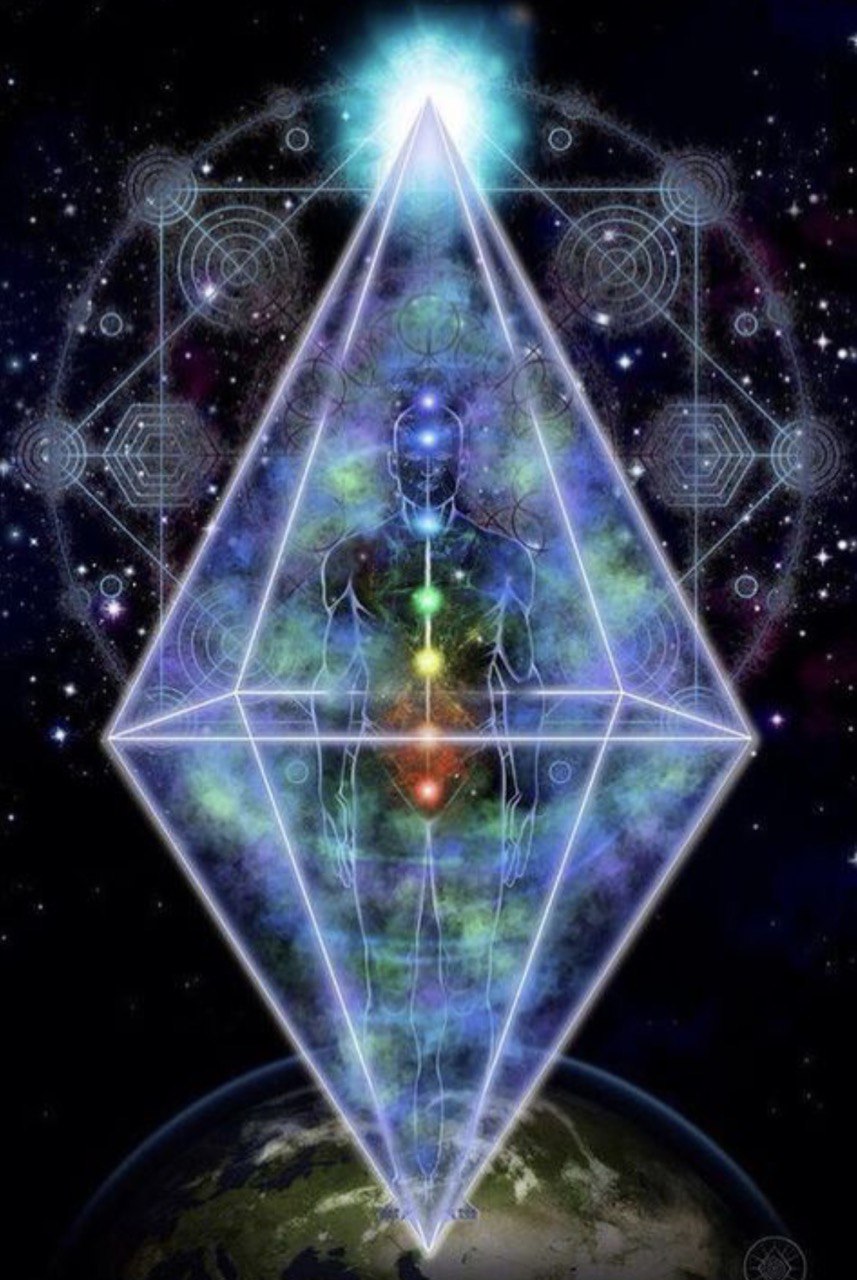 Photo 2022 10 20 18 28 21