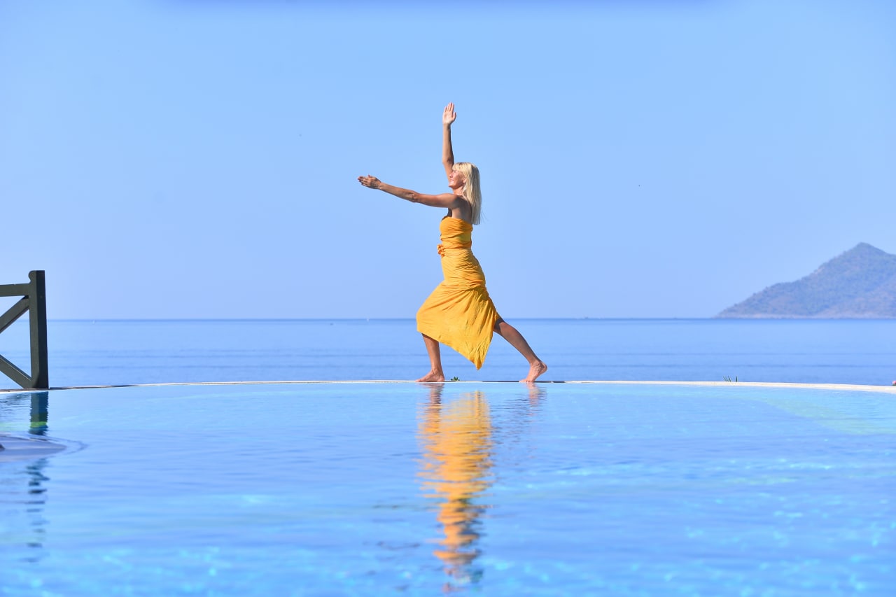 Photo 2022 12 12 18 44 15