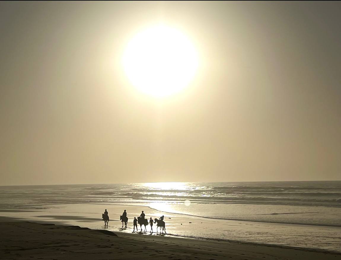 Photo 2023 06 05 17 22 59