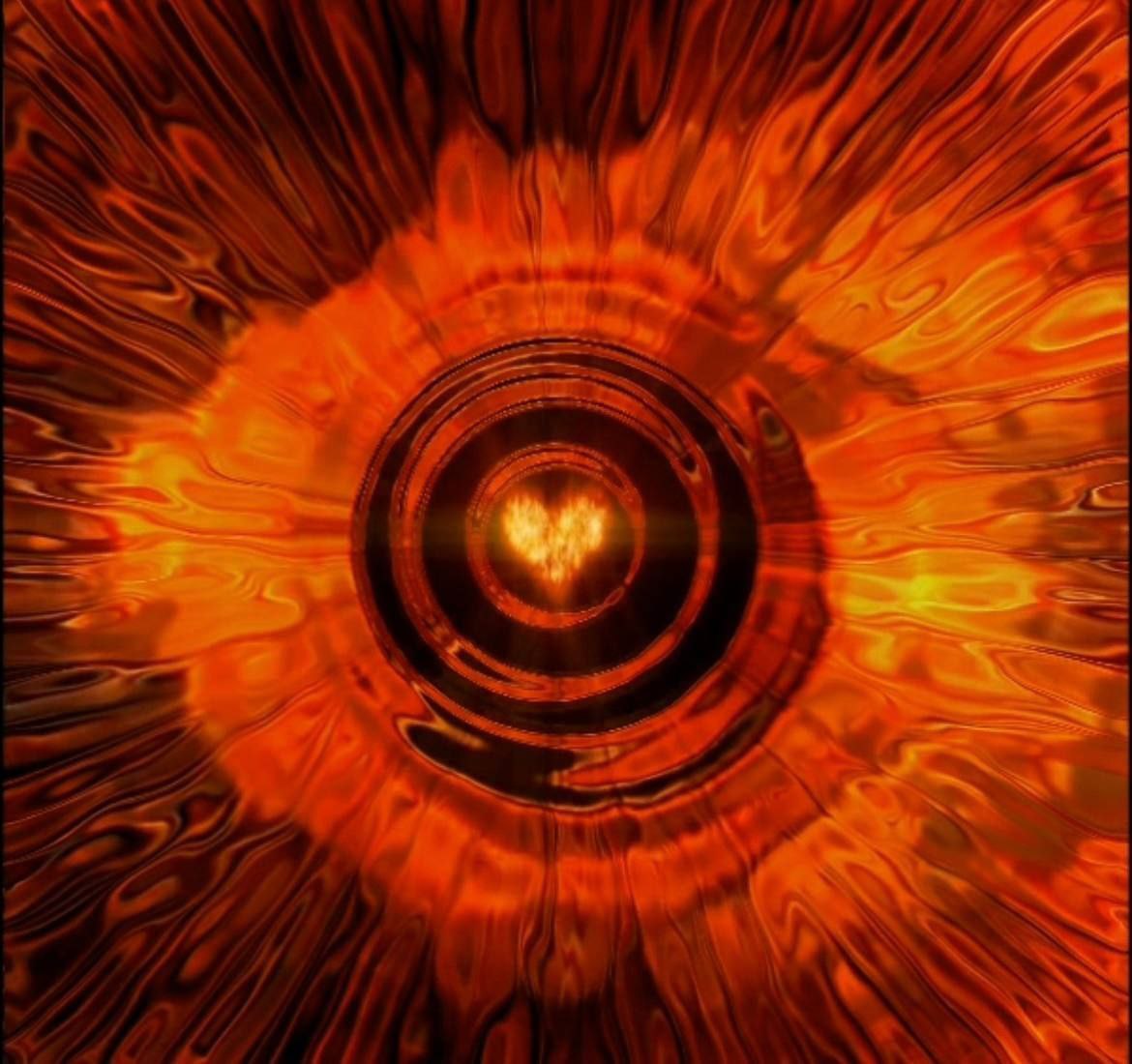 Photo 2023 07 06 12 12 08