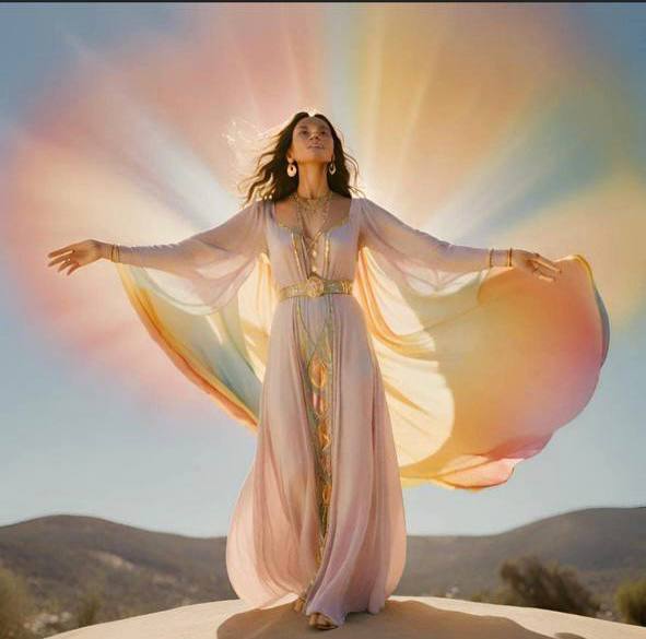 Photo 2023 12 22 17 21 33