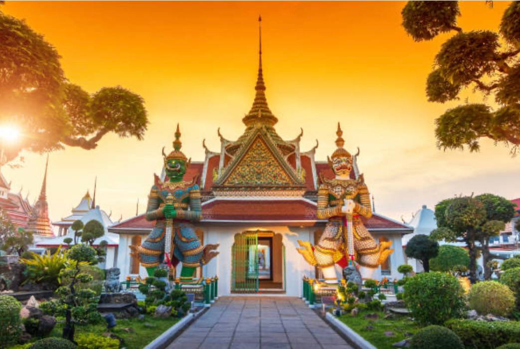 Photo 2024 01 23 12 48 26