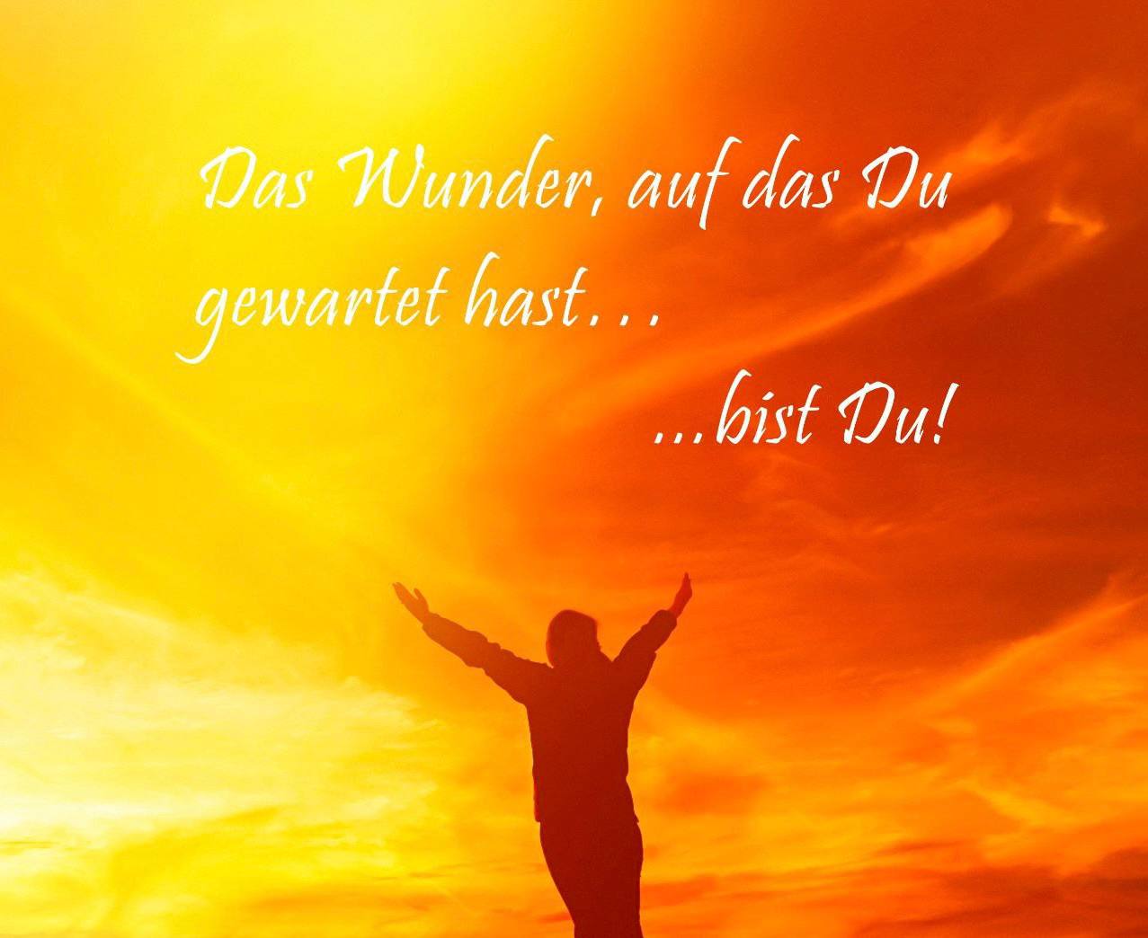 Photo 2024 03 26 10 48 52