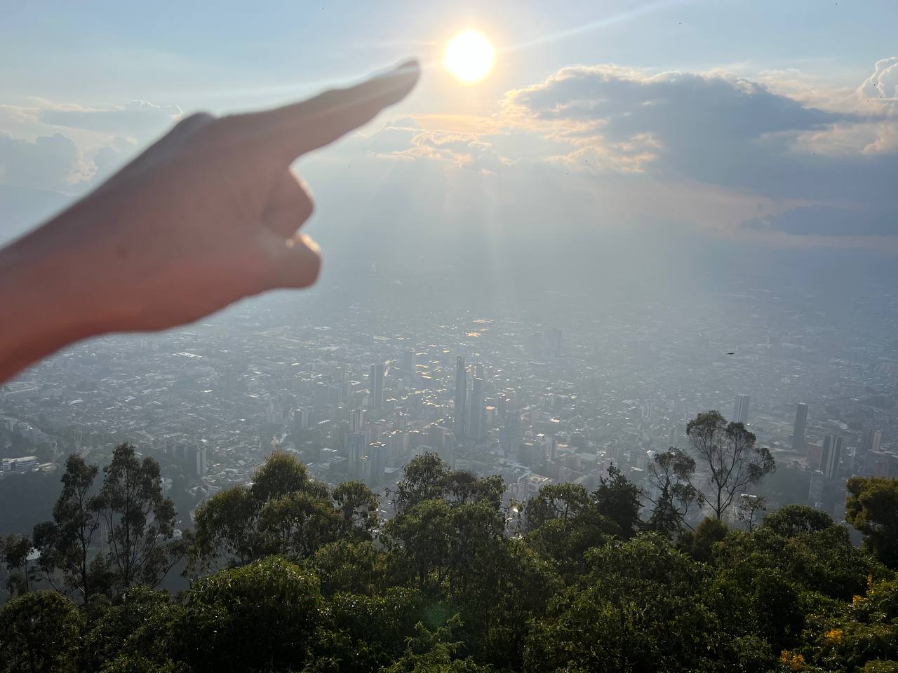 Photo 2024 03 26 10 48 49