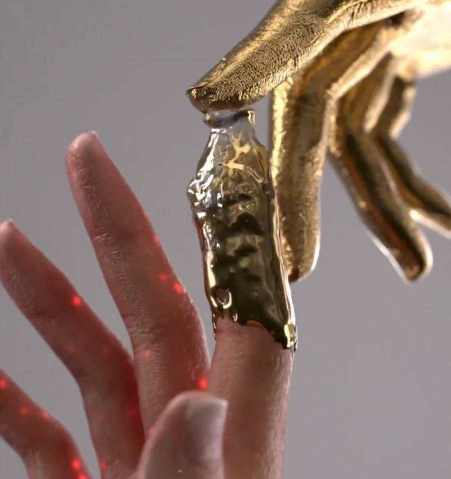 Photo 2024 05 06 10 47 59