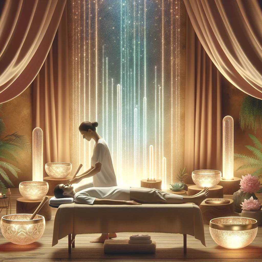 Photo 2024 05 14 11 23 16