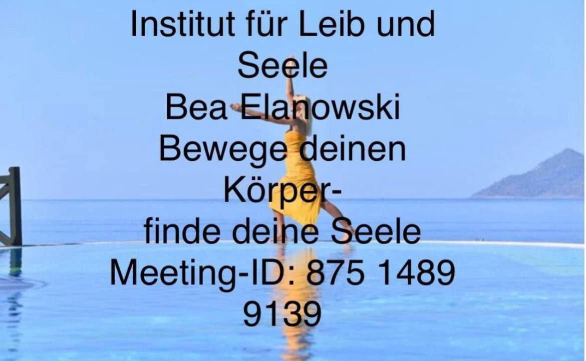 Photo 2024 07 08 14 57 20