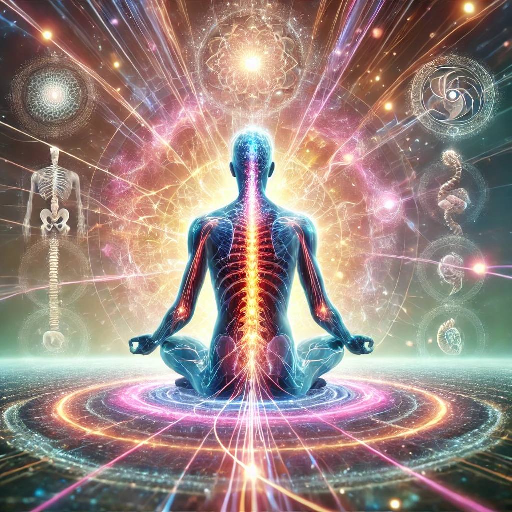 Photo 2024 10 06 10 48 19 (1)