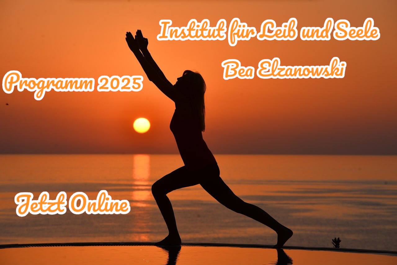 Photo 2024 10 29 20 44 48