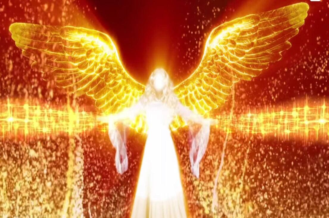 Photo 2022 02 10 21 30 52 (2)