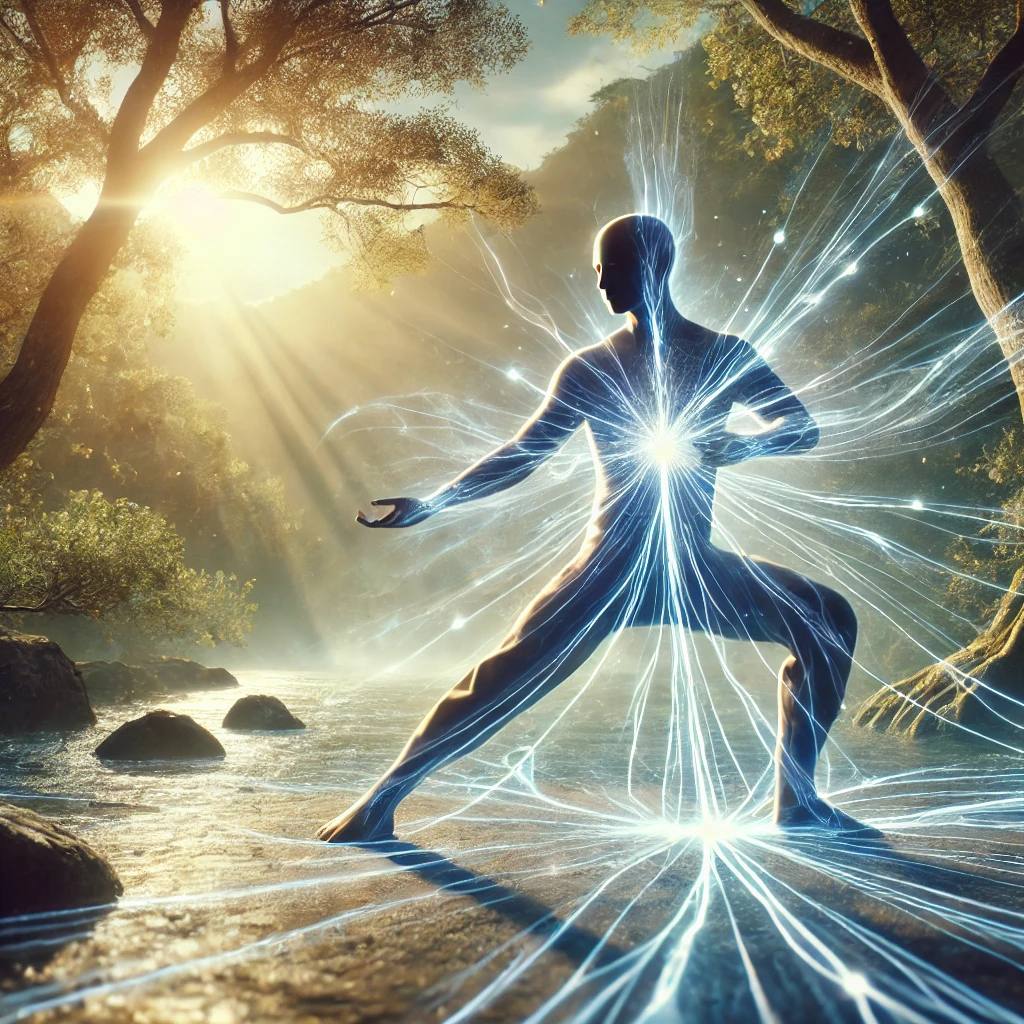 Photo 2024 10 23 22 15 35 (1)