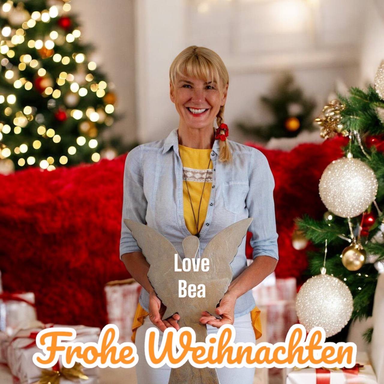 Photo 2024 12 19 18 52 14