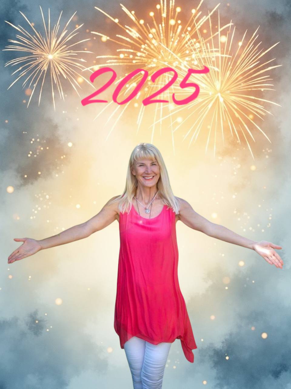 Photo 2024 12 30 11 12 33