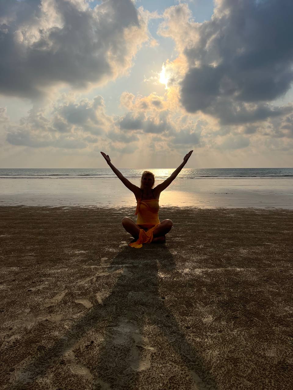 Photo 2025 02 06 19 41 29