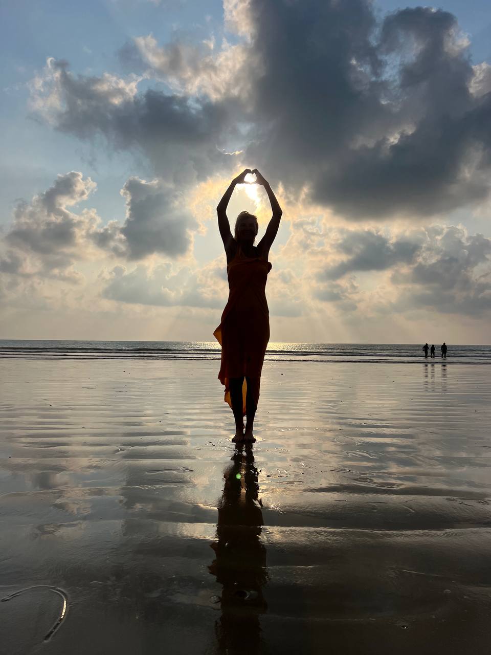 Photo 2025 02 06 19 41 35