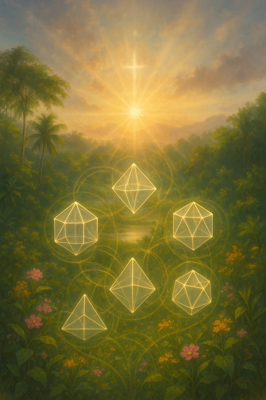 Photo 2025 04 14 19 35 29