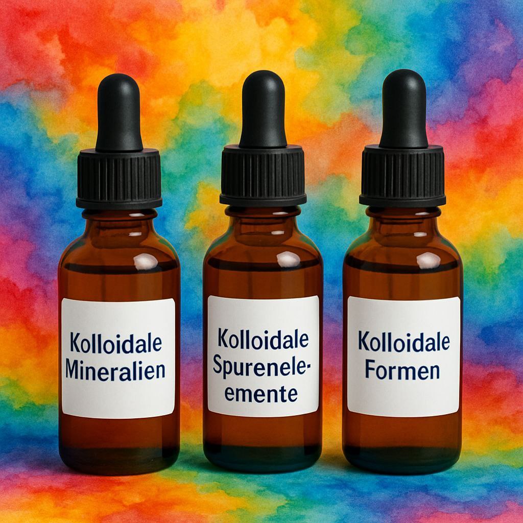 Photo 2025 04 28 22 07 44 (1)