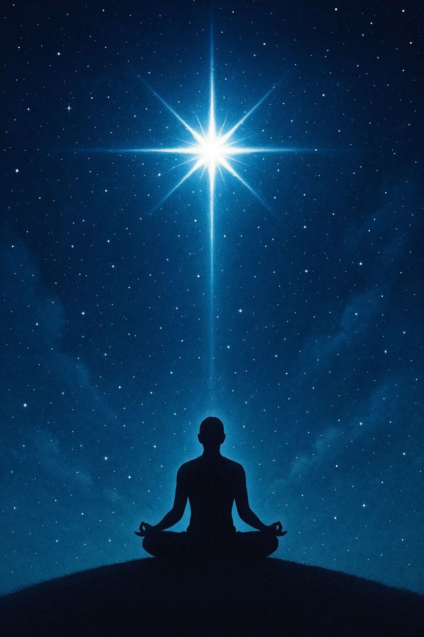 Photo 2025 07 08 19 47 03