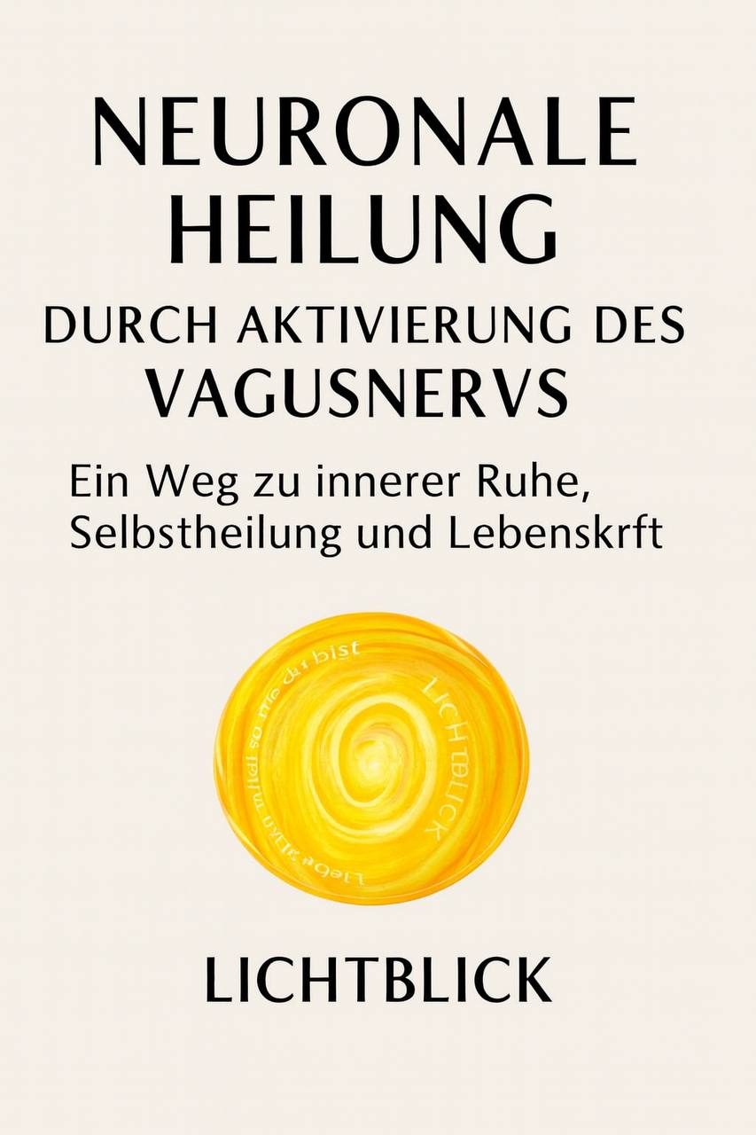 8234Ae20 D763 4D27 Af53 1B5d332fe47c