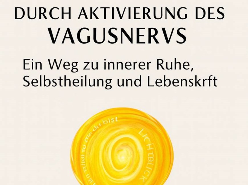 8234Ae20 D763 4D27 Af53 1B5d332fe47c