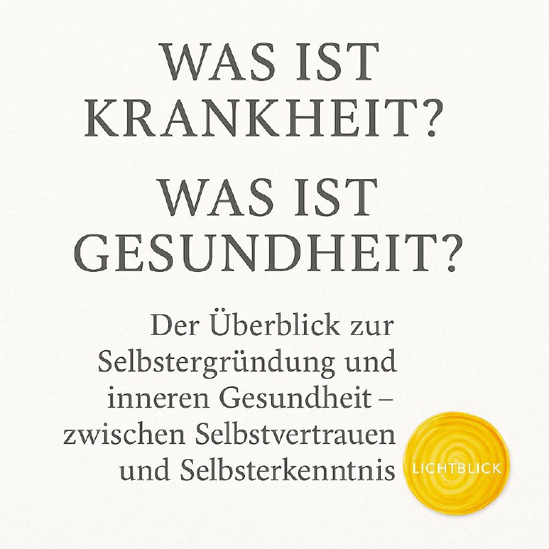 Photo 5395851505585747866 X