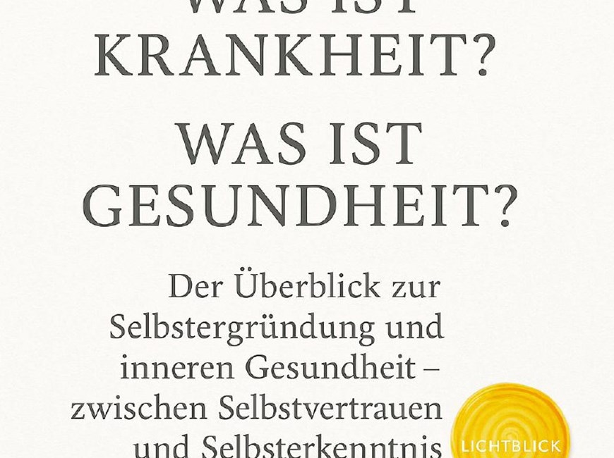 Photo 5395851505585747866 X