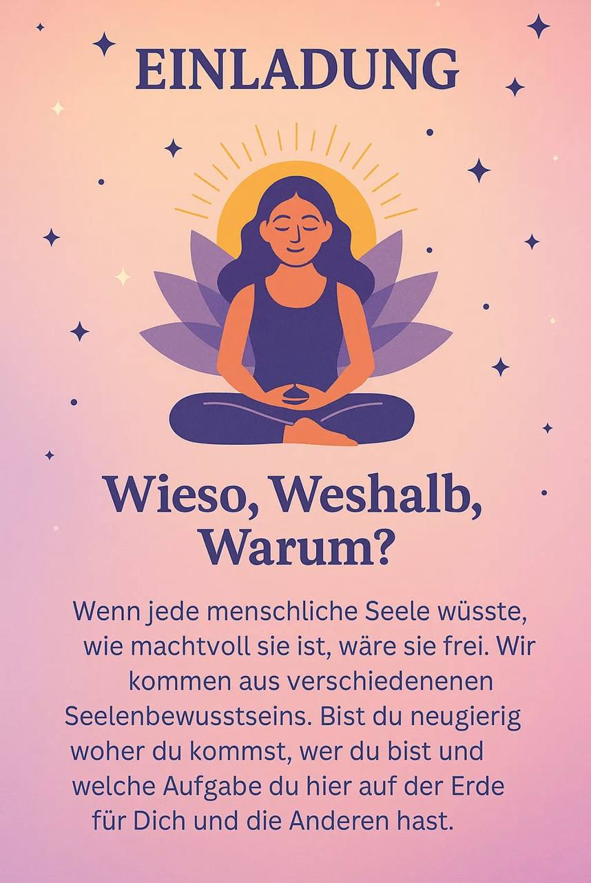 Photo 5395851505585747901 Y