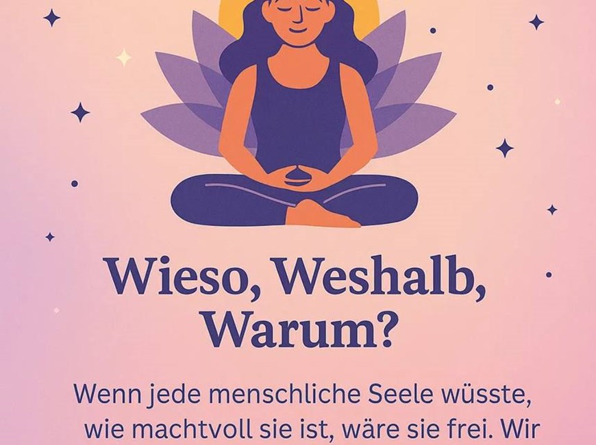 Photo 5395851505585747901 Y