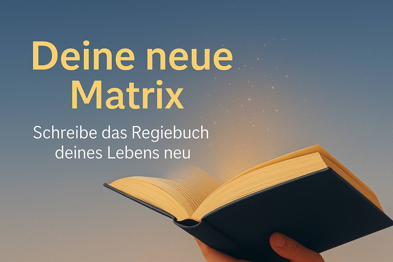 Photo 5435963987574521962 Y