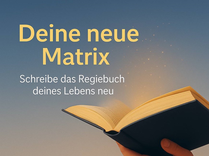 Photo 5435963987574521962 Y